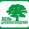 День древонасаждения День древонасаждения