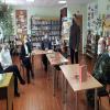 «Солдаты Отечества» «Солдаты Отечества»